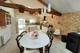 achat maison st-aubin-de-blaye 33820