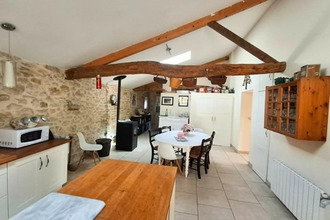 achat maison st-aubin-de-blaye 33820