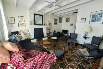achat maison st-aubin-de-blaye 33820