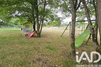 achat maison st-aubin-de-blaye 33820