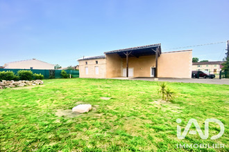 achat maison st-aubin-de-blaye 33820