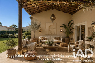 achat maison st-aubin-de-blaye 33820