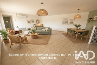 achat maison st-aubin-de-blaye 33820