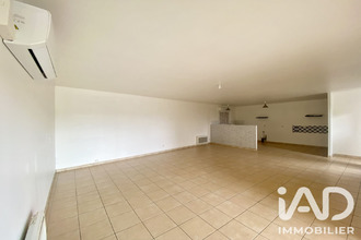 achat maison st-aubin-de-blaye 33820