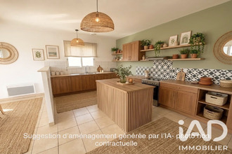 achat maison st-aubin-de-blaye 33820