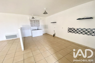 achat maison st-aubin-de-blaye 33820