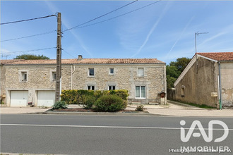 achat maison st-aubin-de-blaye 33820