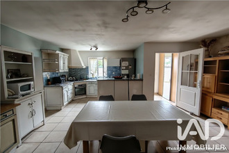 achat maison st-aubin-de-blaye 33820
