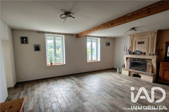 achat maison st-aubin-de-blaye 33820