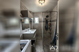 achat maison st-aubin-de-blaye 33820