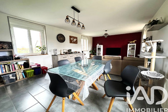 achat maison st-aubin-de-bonneval 61470