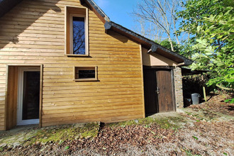 achat maison st-aubin-de-bonneval 61470