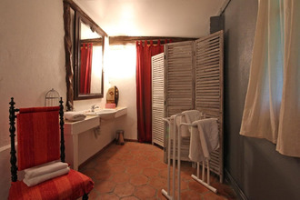 achat maison st-aubin-de-bonneval 61470