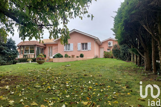 achat maison st-aubin-de-branne 33420