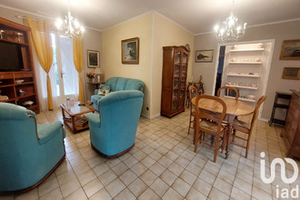 achat maison st-aubin-de-branne 33420