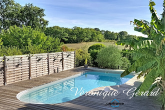 achat maison st-aubin-de-branne 33420