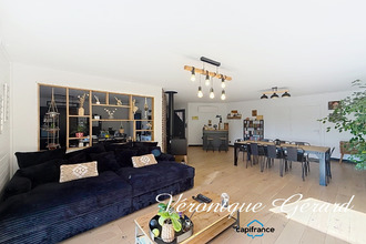 achat maison st-aubin-de-branne 33420
