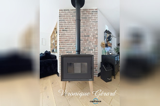 achat maison st-aubin-de-branne 33420
