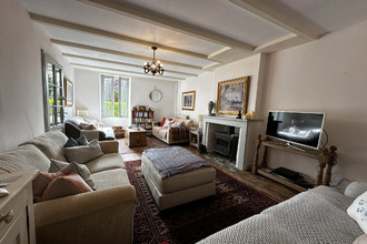 achat maison st-aubin-de-cadelech 24