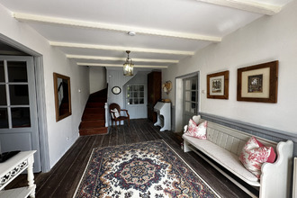 achat maison st-aubin-de-cadelech 24