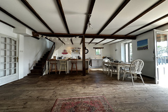 achat maison st-aubin-de-cadelech 24