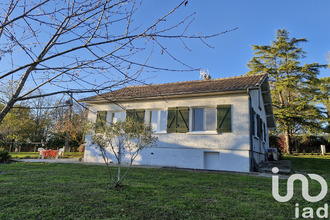 achat maison st-aubin-de-cadelech 24500