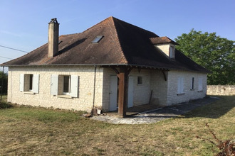 achat maison st-aubin-de-cadelech 24500