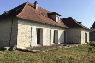 achat maison st-aubin-de-cadelech 24500