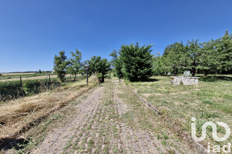 achat maison st-aubin-de-cadelech 24500