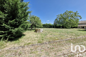 achat maison st-aubin-de-cadelech 24500