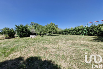 achat maison st-aubin-de-cadelech 24500