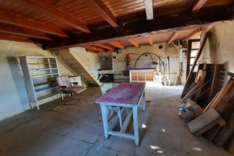 achat maison st-aubin-de-cadelech 24500