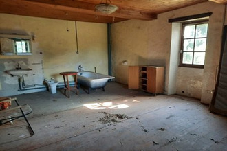 achat maison st-aubin-de-cadelech 24500