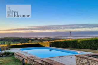 achat maison st-aubin-de-cadelech 24500