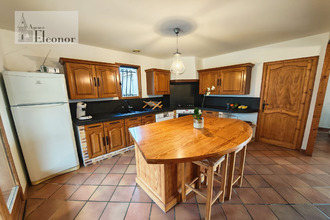 achat maison st-aubin-de-cadelech 24500