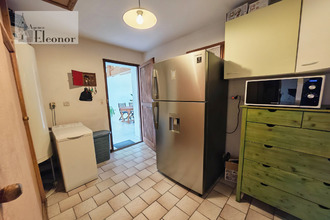 achat maison st-aubin-de-cadelech 24500