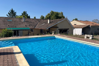 achat maison st-aubin-de-cadelech 24500