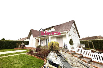 achat maison st-aubin-de-cretot 76190