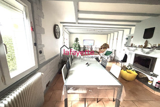 achat maison st-aubin-de-cretot 76190