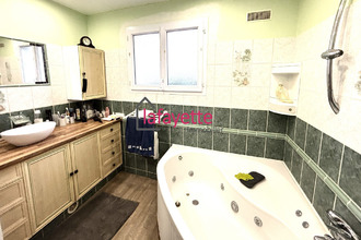 achat maison st-aubin-de-cretot 76190