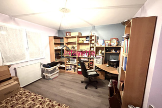 achat maison st-aubin-de-cretot 76190