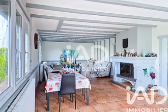 achat maison st-aubin-de-cretot 76190