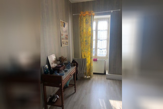 achat maison st-aubin-de-lanquais 24560