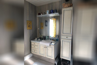 achat maison st-aubin-de-lanquais 24560