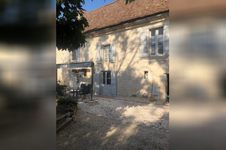 achat maison st-aubin-de-lanquais 24560