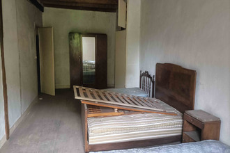 achat maison st-aubin-de-lanquais 24560