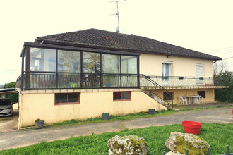 achat maison st-aubin-de-lanquais 24560