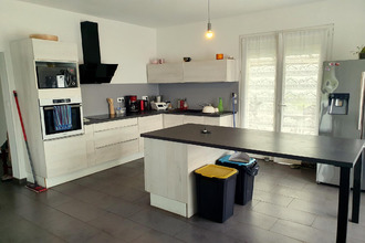 achat maison st-aubin-de-lanquais 24560