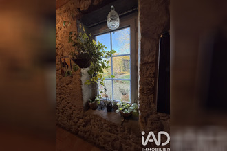 achat maison st-aubin-de-lanquais 24560