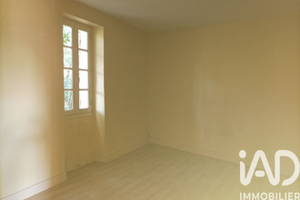 achat maison st-aubin-de-lanquais 24560